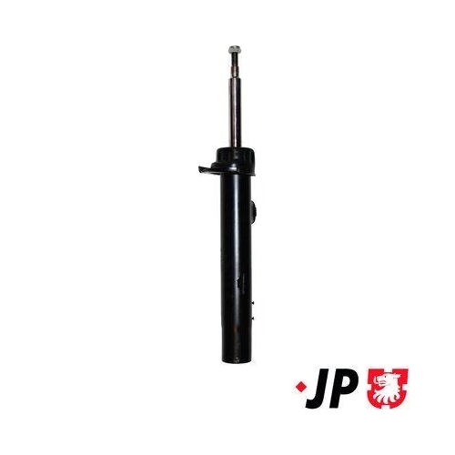 JP GROUP Stoßdämpfer JP 1442103080