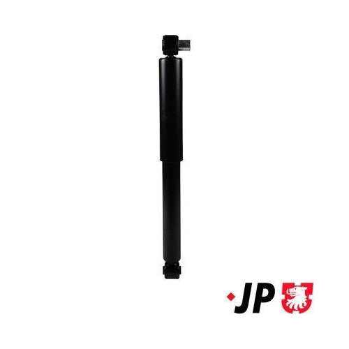 JP GROUP Sto&szlig;d&auml;mpfer JP 1552105400