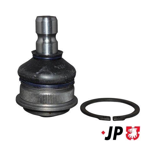 JP GROUP Trag-/Führungsgelenk JP 3540300300