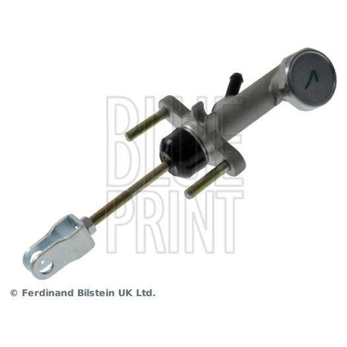 BLUE PRINT Geberzylinder, Kupplung ADG03475