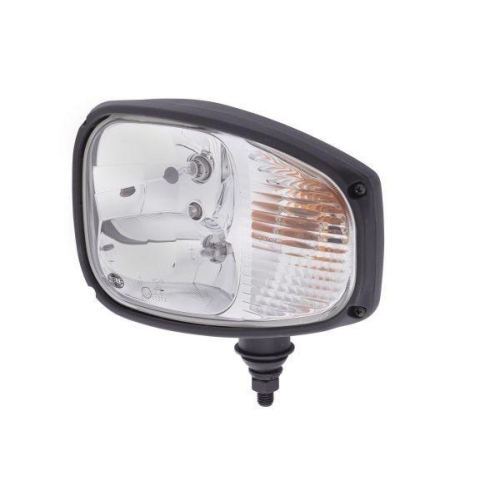 HELLA Hauptscheinwerfer 1LE 996 174-311