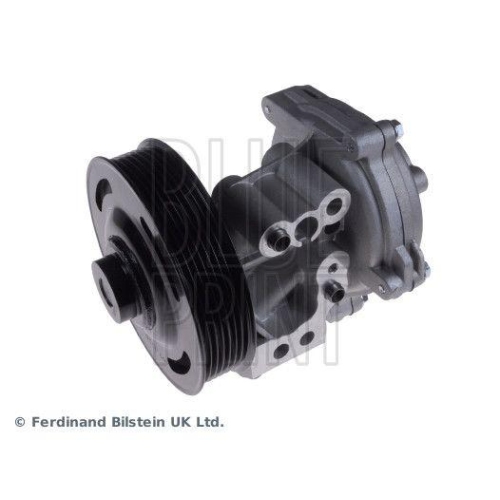 BLUE PRINT Wasserpumpe, Motork&uuml;hlung ADJ139107