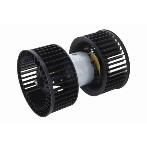 VEMO Innenraumgebl&auml;se Original VEMO Qualit&auml;t V20-03-1112