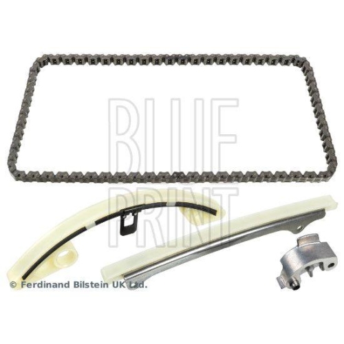 BLUE PRINT Steuerkettensatz Basic Short Kit ADBP730038