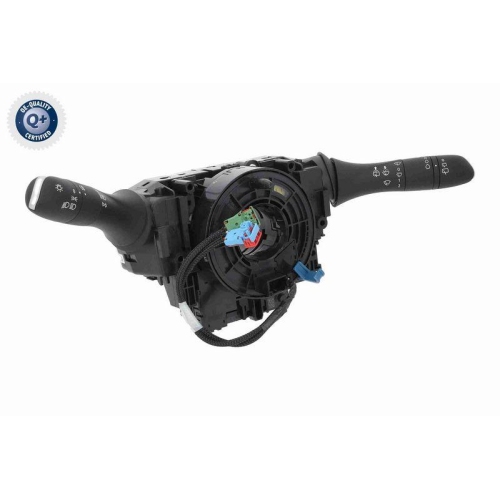 VEMO Bedieneinheit, Lenks&auml;ule Green Mobility Parts V46-80-0061