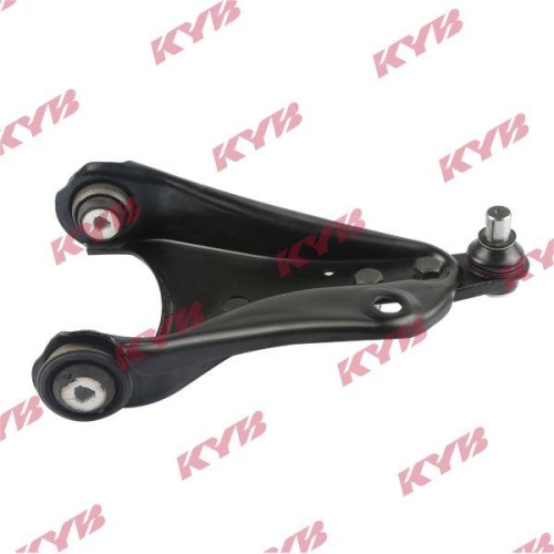 KYB Lenker, Radaufh&auml;ngung KSC4211