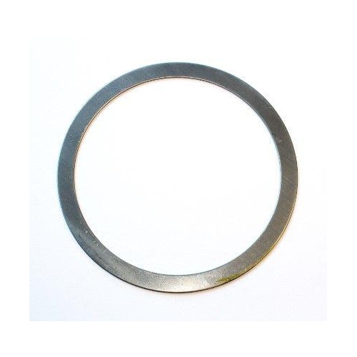 ELRING Dichtung, Zylinderkopf 769.312