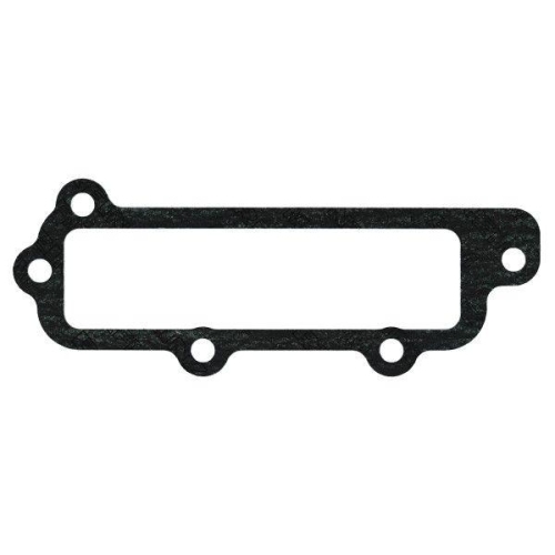 ELRING Dichtung, Steuergeh&auml;use 177.660