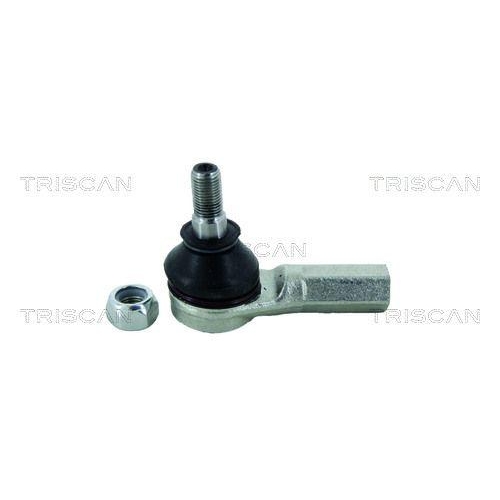 TRISCAN Spurstangenkopf 8500 40127