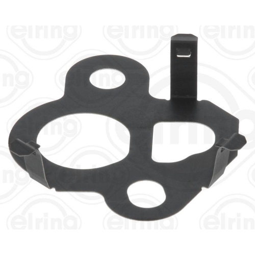 ELRING Dichtung, Steuerkettenspanner 716.590