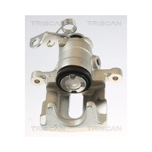 TRISCAN Bremssattel 8175 10201