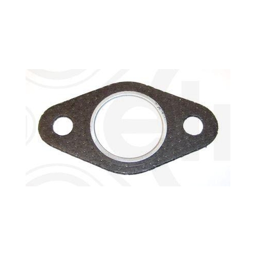 ELRING Dichtung, Abgaskr&uuml;mmer 700.280