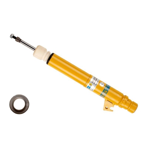 BILSTEIN Sto&szlig;d&auml;mpfer BILSTEIN - B8 Hochleistungsd&auml;mpfer Plus 24-102605