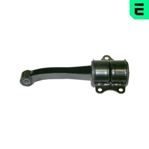 OPTIMAL Lagerung, Automatikgetriebe F8-6501