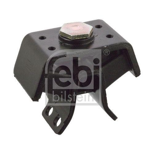 FEBI BILSTEIN Lagerung, Motor 103293