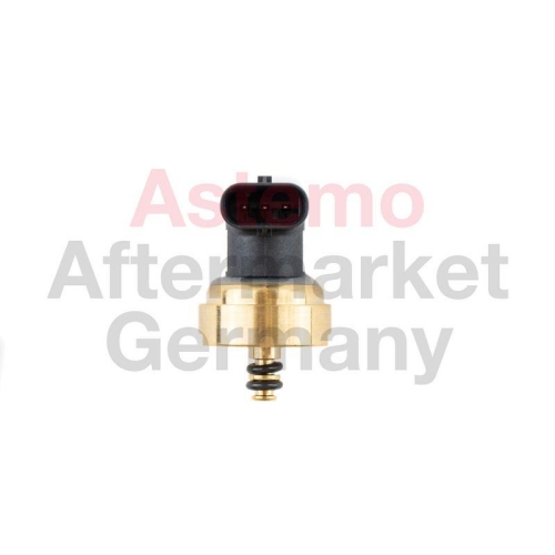 ASTEMO-HITACHI Sensor, Kraftstoffdruck 2501946