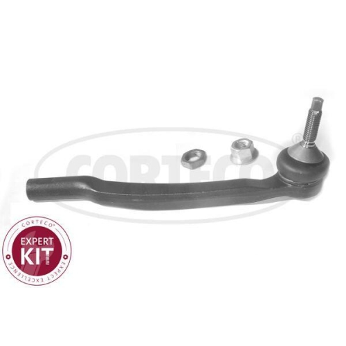 CORTECO Spurstangenkopf 49400948
