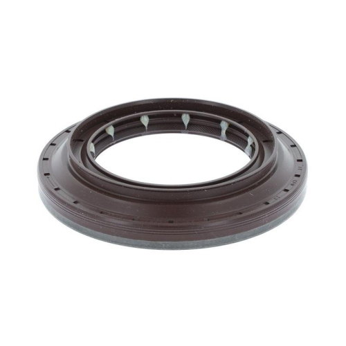 CORTECO Wellendichtring, Differential 49134610