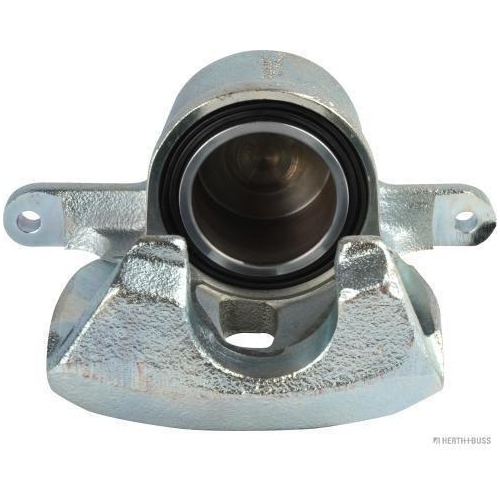 HERTH+BUSS JAKOPARTS Bremssattel J3212137