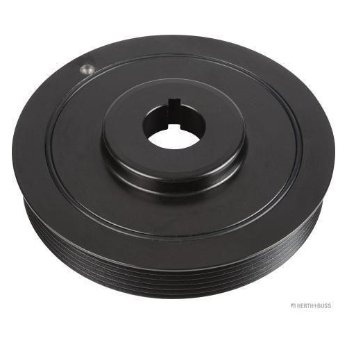 HERTH+BUSS JAKOPARTS Riemenscheibe, Kurbelwelle J1098010