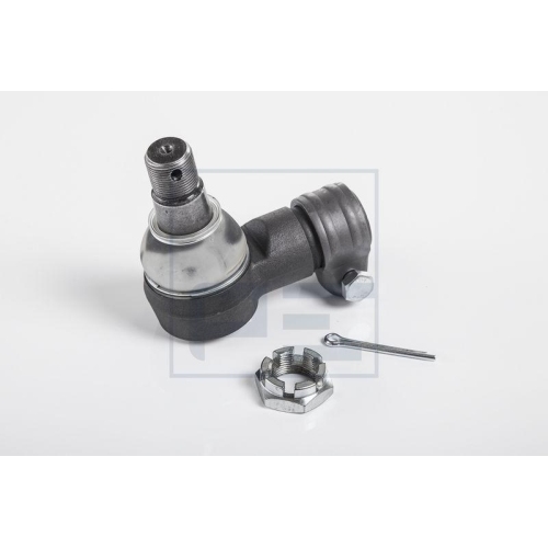 PE Automotive Spurstangenkopf 252.046-00A