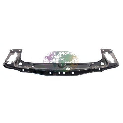 Lexmond Trading BV Frontverkleidung 1645620