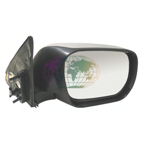 Lexmond Trading BV Au&szlig;enspiegel 8227075