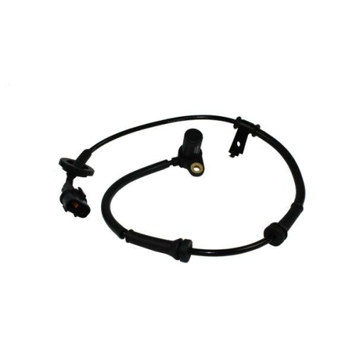 METZGER AUTOTEILE Sensor, Raddrehzahl 0900749