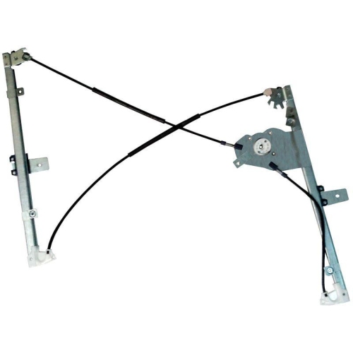 VALEO Fensterheber 851054