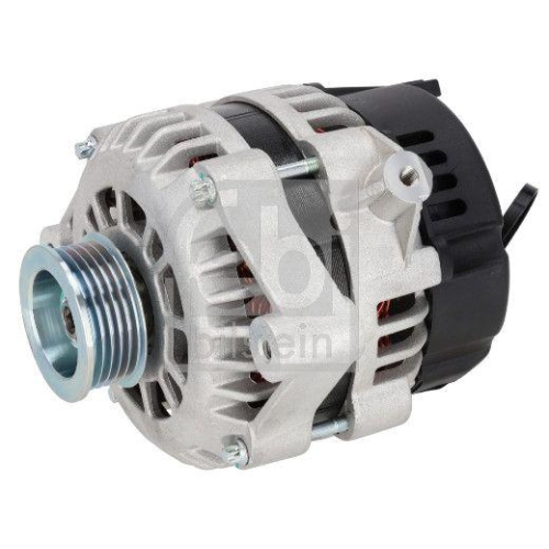 FEBI BILSTEIN Generator 102930