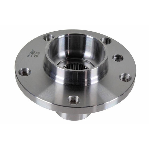 METZGER AUTOTEILE Radnabe N 1132