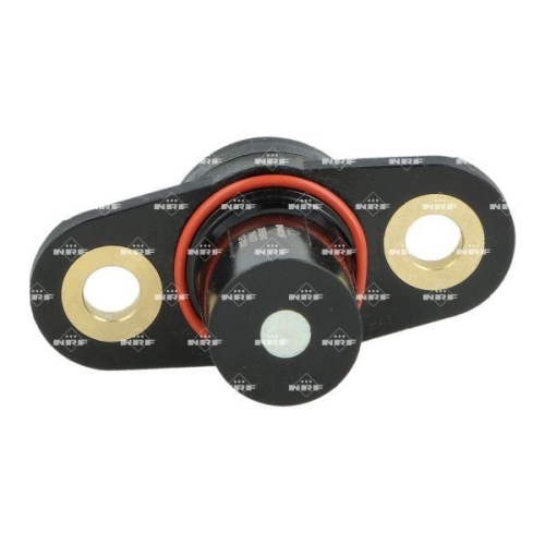NRF Sensor, Nockenwellenposition 754077