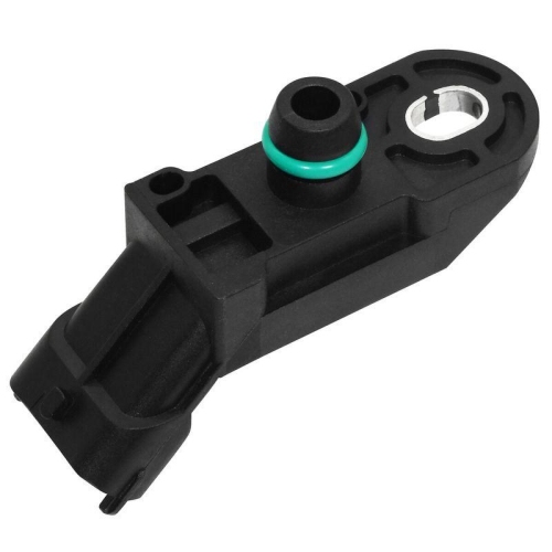 VALEO Sensor, Saugrohrdruck 367570