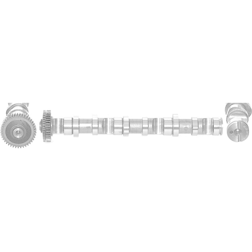 AE Nockenwelle CAM937