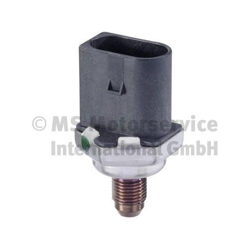 PIERBURG Sensor, Kraftstoffdruck 7.11225.52.0