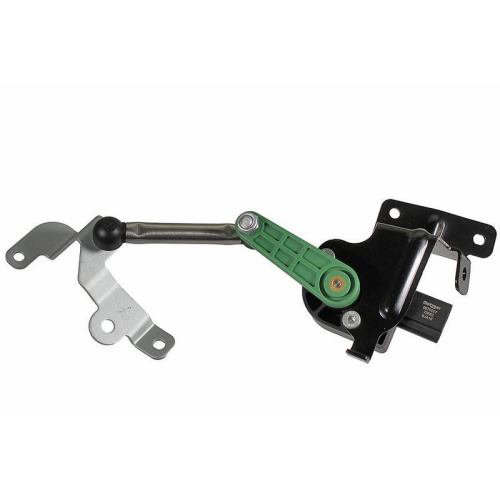 METZGER AUTOTEILE Sensor, Leuchtweitenregulierung 0970027