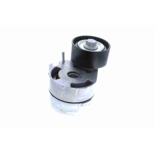 VAICO Riemenspanner, Keilrippenriemen Original VAICO Qualit&auml;t V25-0343
