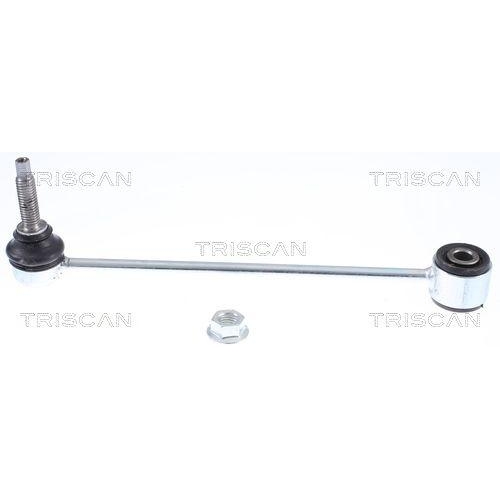TRISCAN Stange/Strebe, Stabilisator 8500 80644