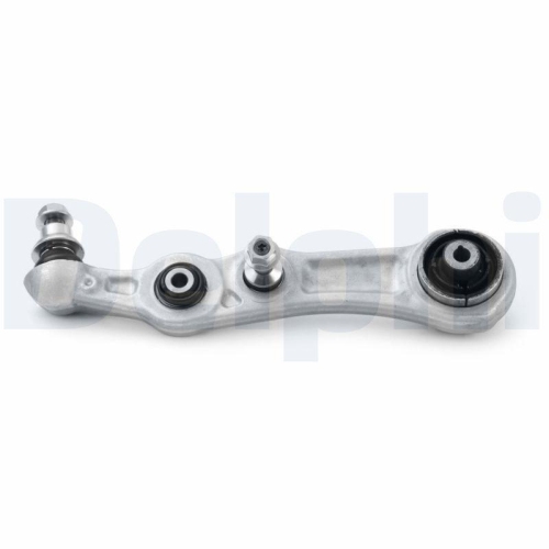 DELPHI Lenker, Radaufh&auml;ngung TC6986