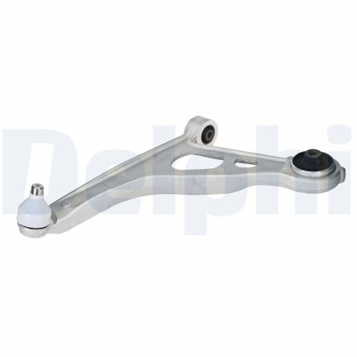 DELPHI Lenker, Radaufh&auml;ngung TC9298