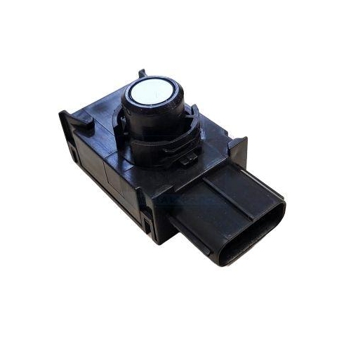 MEAT & DORIA Sensor, Einparkhilfe 94748