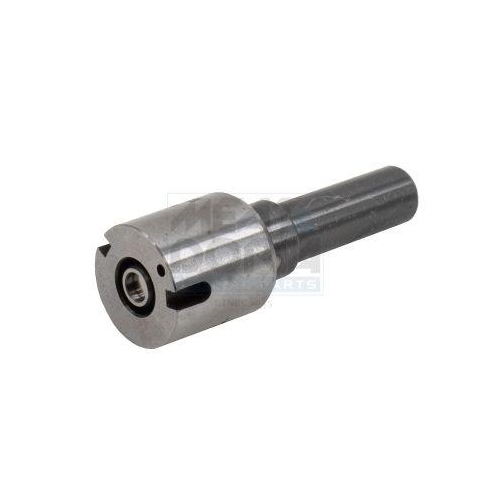 MEAT & DORIA D&uuml;se MDKG3P016