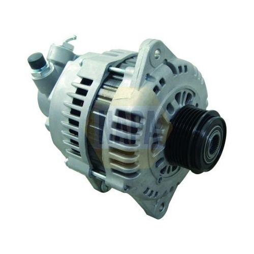 NAPA Generator NAPA NAL1405