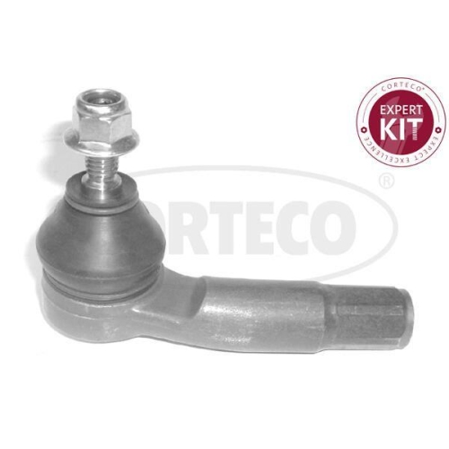 CORTECO Spurstangenkopf 49400405