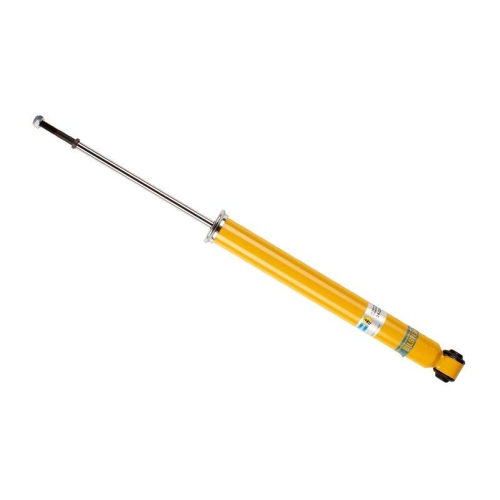 BILSTEIN Sto&szlig;d&auml;mpfer BILSTEIN - B8 Hochleistungsd&auml;mpfer Plus 24-222112