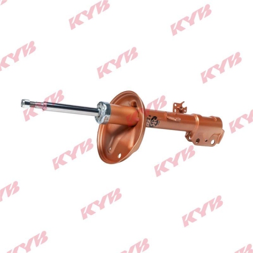 KYB Sto&szlig;d&auml;mpfer Ultra SR 325002