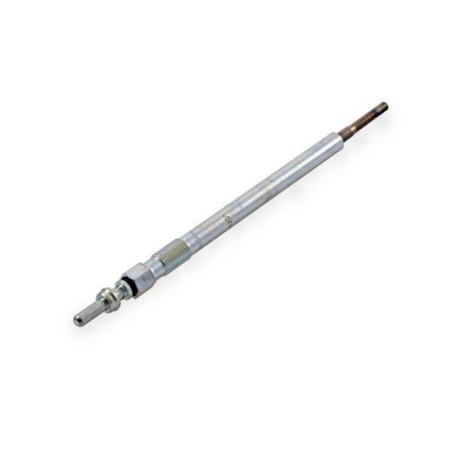 HELLA Gl&uuml;hkerze 8EG 008 498-501