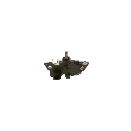 BOSCH Generatorregler 1 986 AE0 112