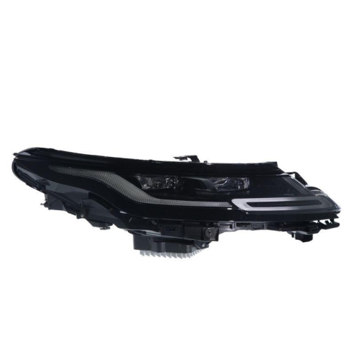VALEO Hauptscheinwerfer 450967