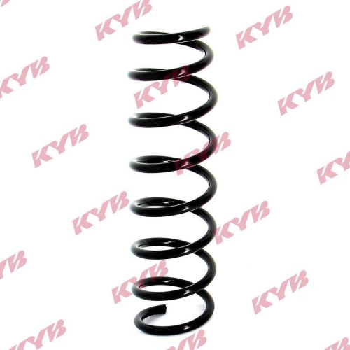 KYB Fahrwerksfeder K-Flex RA5828